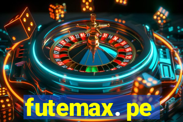 futemax. pe